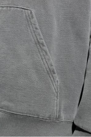 Carhartt WIP Kapuzenpullover