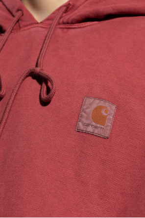 Carhartt WIP Hoodie