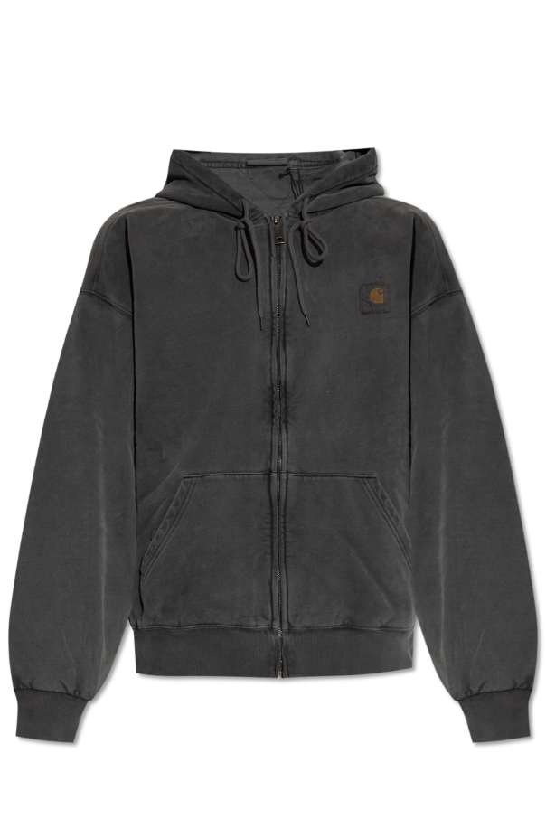Carhartt WIP ‘Vista’ hoodie