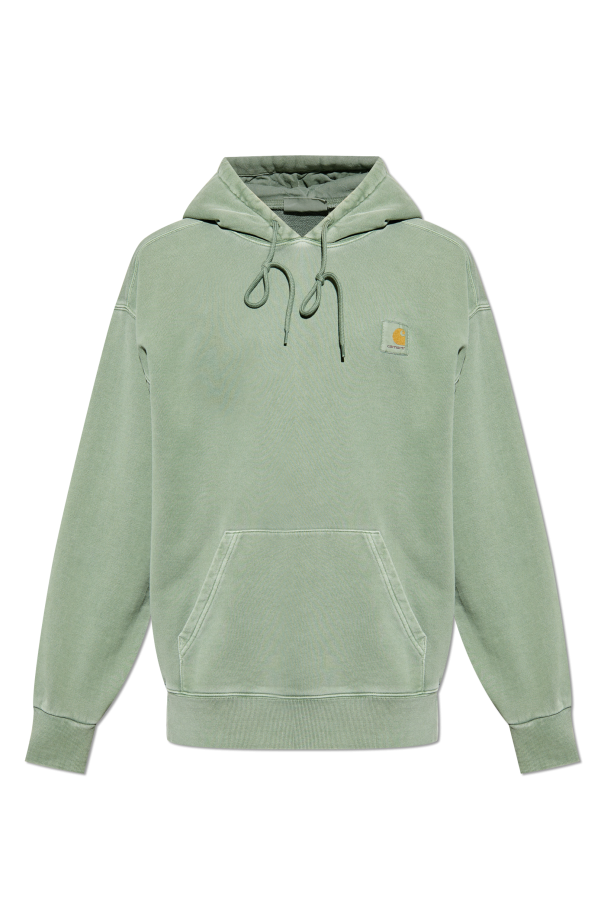 Carhartt WIP Sweatshirt with logo