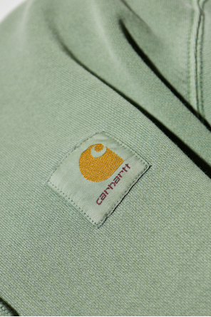 Carhartt WIP Sweatshirt with logo