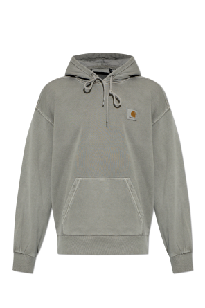 Sweatshirt "Nelson"