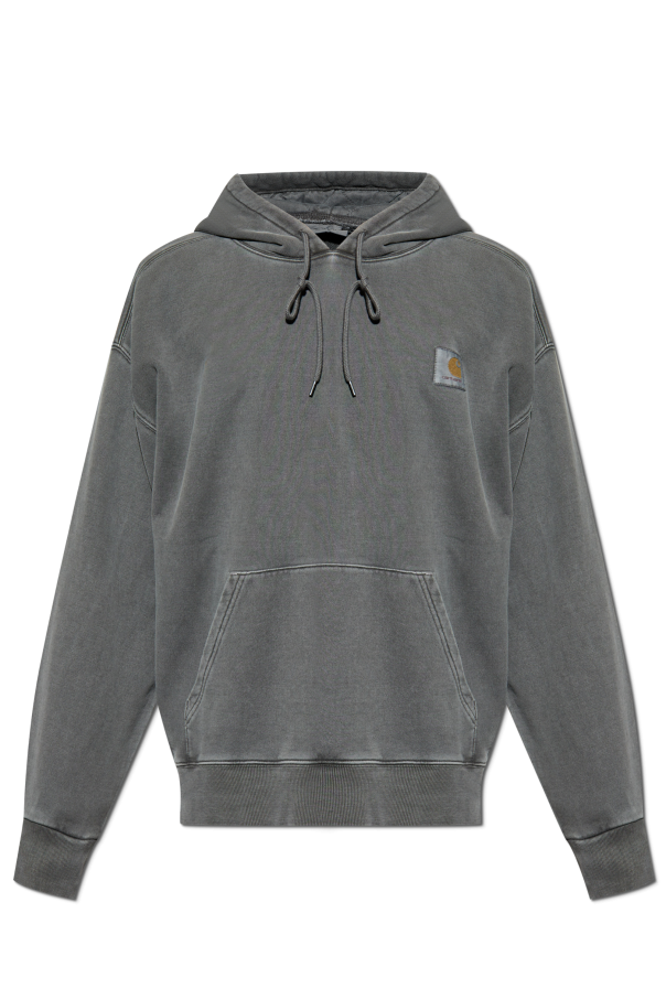Carhartt WIP Sweatshirt with logo