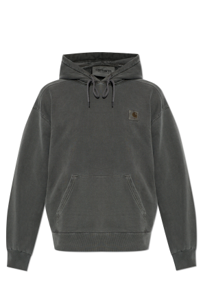 Sudadera "Nelson"