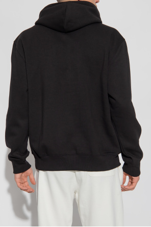 Carhartt WIP Nike ACG Therma-FIT Fleece Graphic Sweatshirt