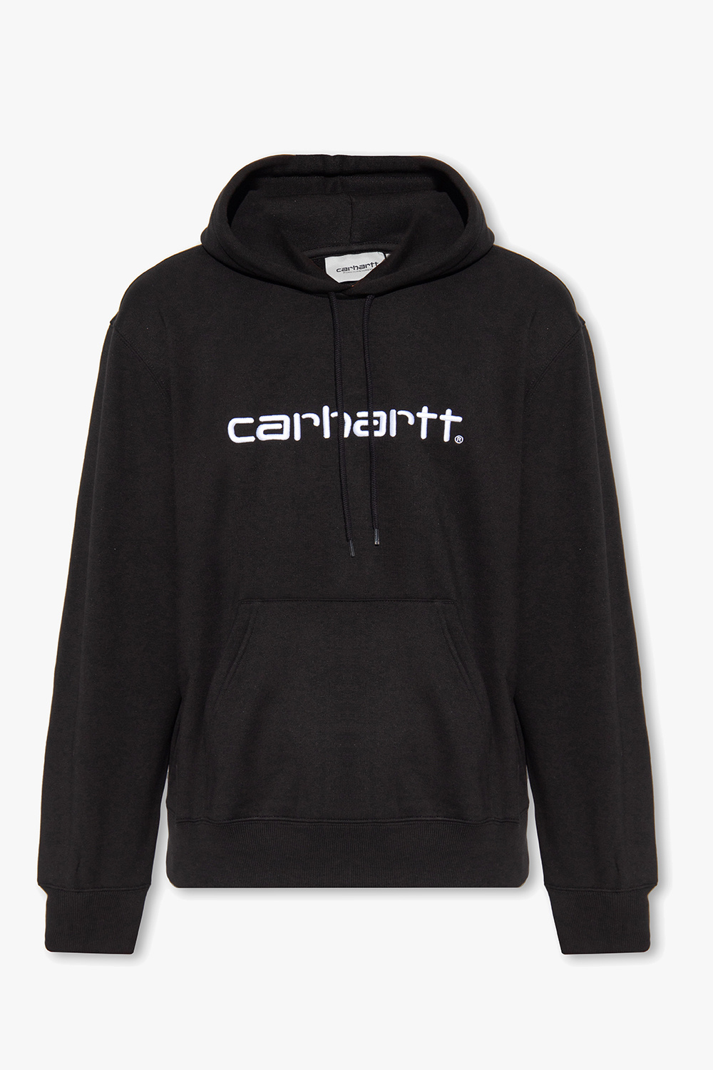 Carhartt WIP Comme Des Garçons Comme Des Garçons Cropped Jackets