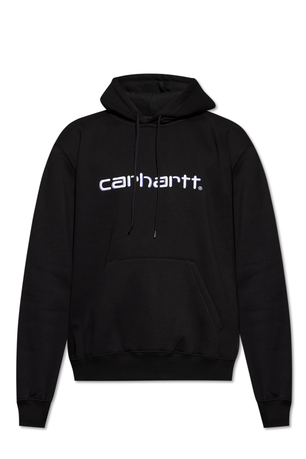 Hoodie od Carhartt WIP