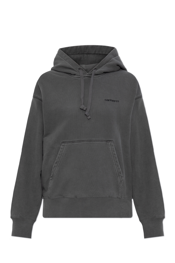 Carhartt WIP Hoodie