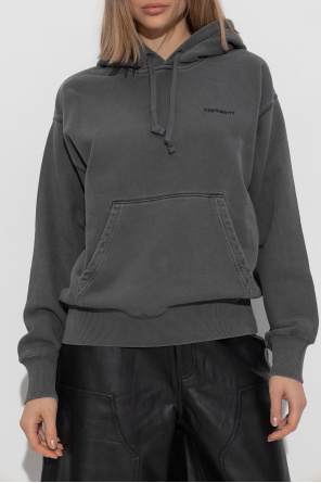 Carhartt WIP Hoodie