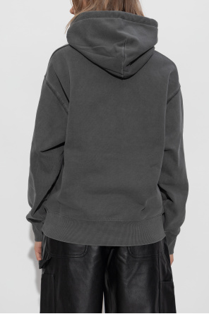 Carhartt WIP Hoodie