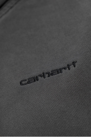 Carhartt WIP Hoodie
