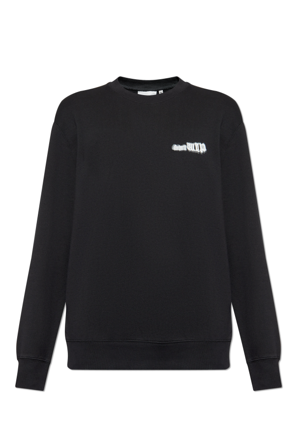 Carhartt WIP Oversize sweatshirt