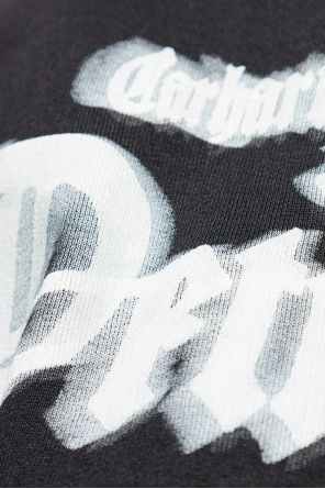 Carhartt WIP Oversize sweatshirt