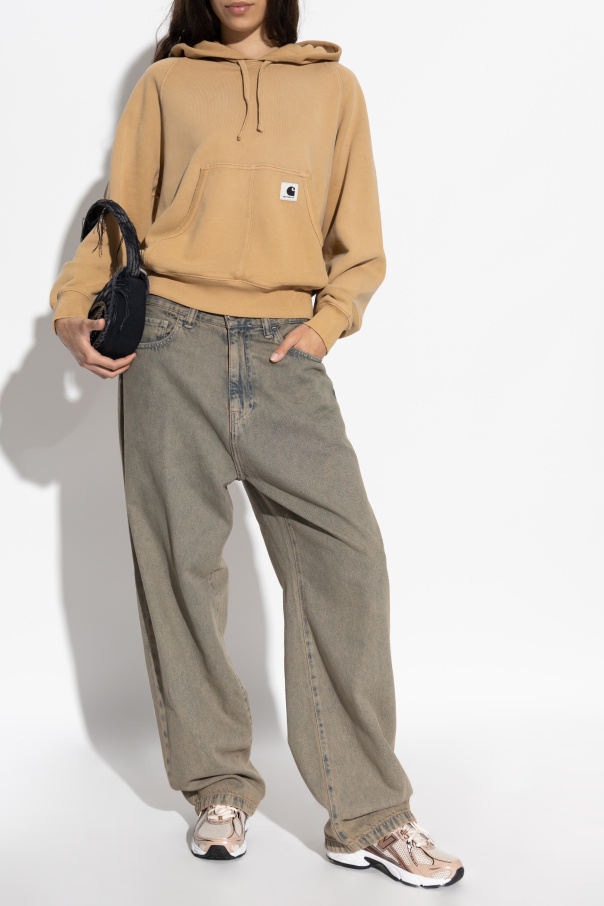 Carhartt WIP Sudadera "Hudson"