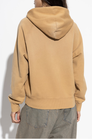 Carhartt WIP Sudadera "Hudson"