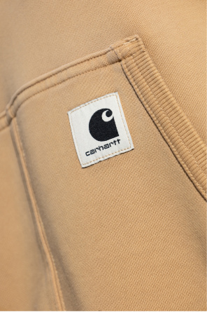 Carhartt WIP Sudadera "Hudson"