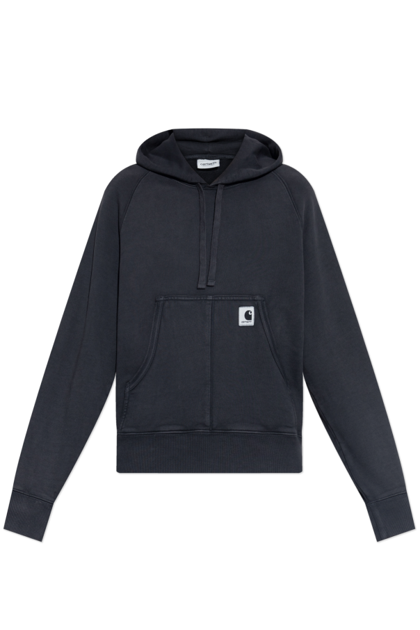 "Hudson" sweatshirt od Carhartt WIP