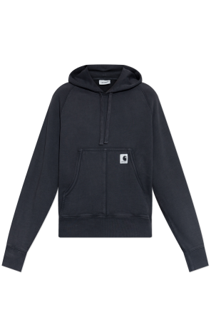 "hudson" sweatshirt od Carhartt WIP