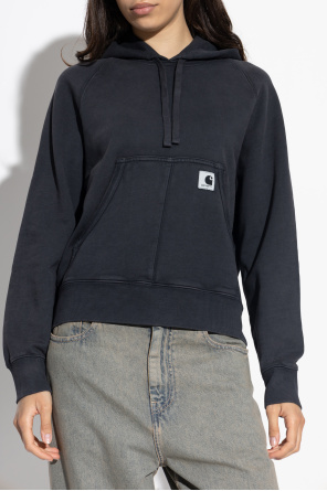 Carhartt WIP Sudadera "Hudson"