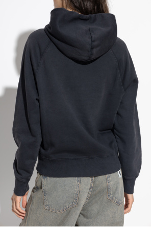 Carhartt WIP Sudadera "Hudson"