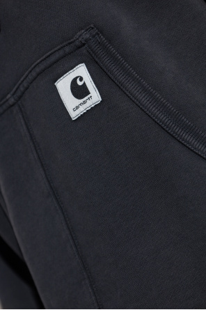 Carhartt WIP Sudadera "Hudson"