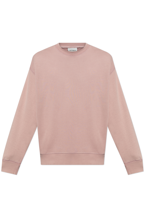 Sweatshirt `Hudson` od Carhartt WIP