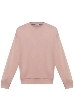 Bluza `Hudson`