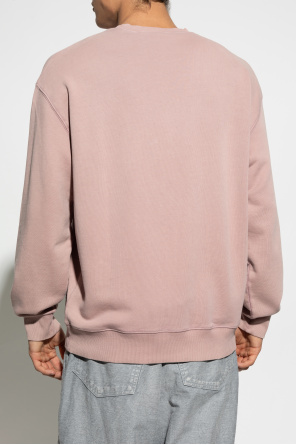 Carhartt WIP Sudadera "Hudson"