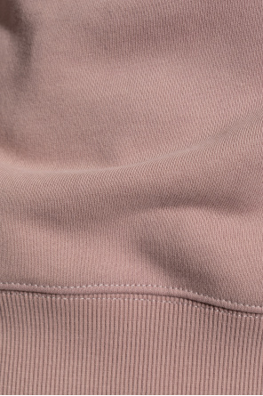 Carhartt WIP Sudadera "Hudson"