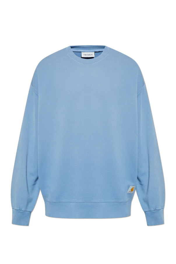 Long sleeve sweatshirt od Carhartt WIP