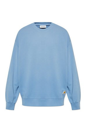 Long sleeve sweatshirt od Carhartt WIP