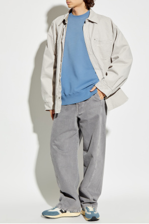Long sleeve sweatshirt od Carhartt WIP