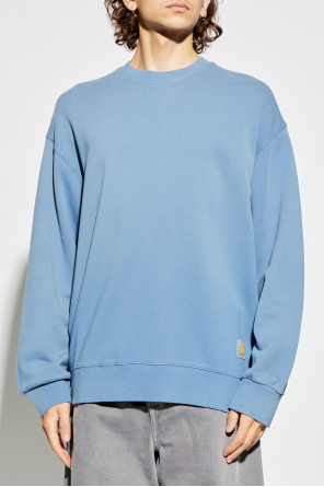 Carhartt WIP Sudadera de manga larga