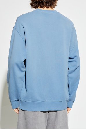 Carhartt WIP Sudadera de manga larga