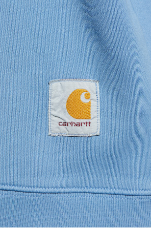 Carhartt WIP Sudadera de manga larga