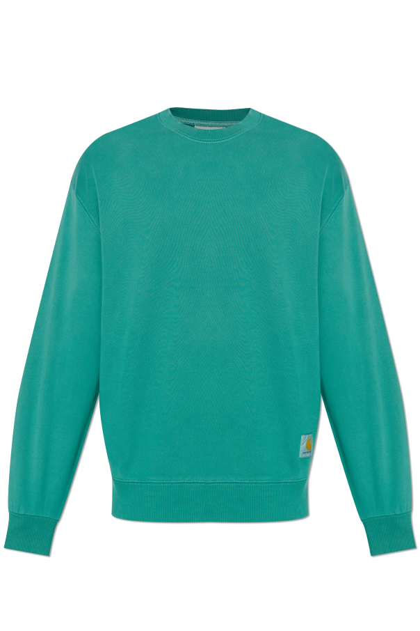 Long-sleeve sweatshirt od Carhartt WIP