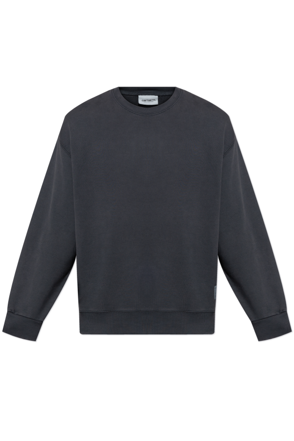 Sweatshirt `Hudson` od Carhartt WIP
