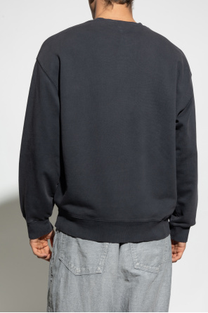 Carhartt WIP Sudadera "Hudson"