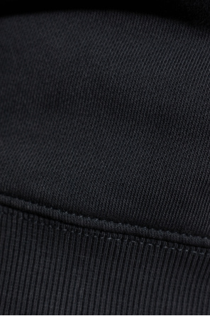 Carhartt WIP Sudadera "Hudson"