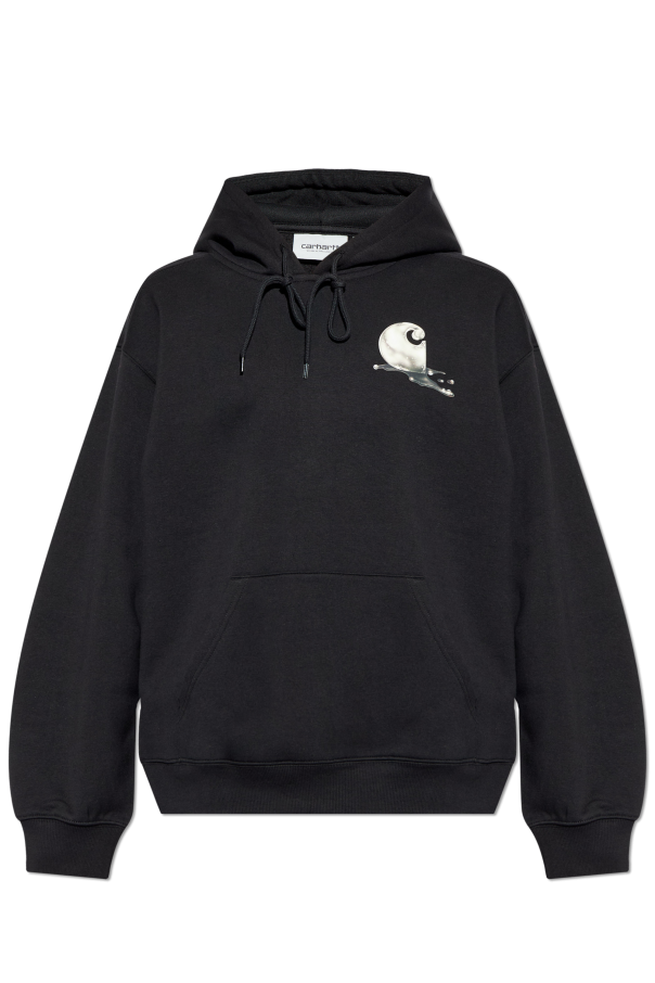 Hoodie od Carhartt WIP