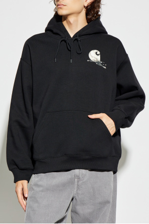 Carhartt WIP Sudadera con capucha