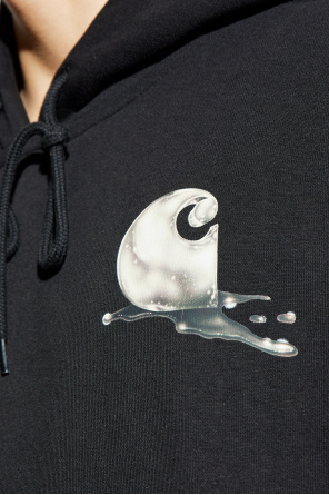 Carhartt WIP Sudadera con capucha