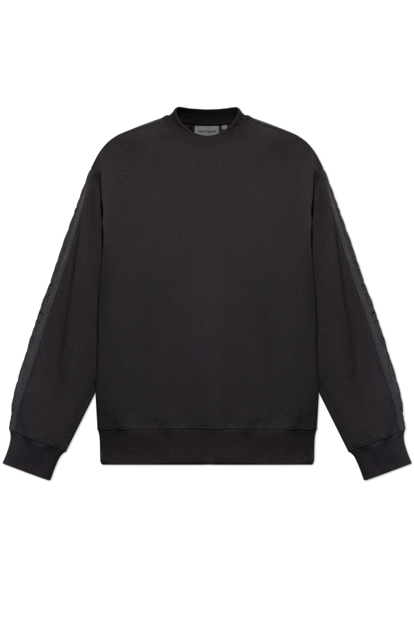 "Calma" sweatshirt od Carhartt WIP