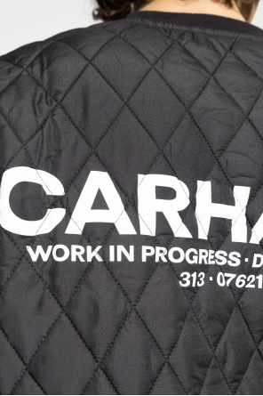 Carhartt WIP Sweatshirt „Calma“