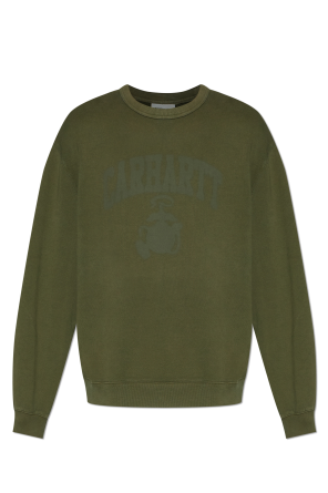 Bluza ‘Faded Pond Corps’