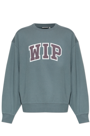 Sudadera 'Wip III'