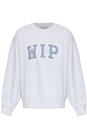 Sudadera `Wip III`