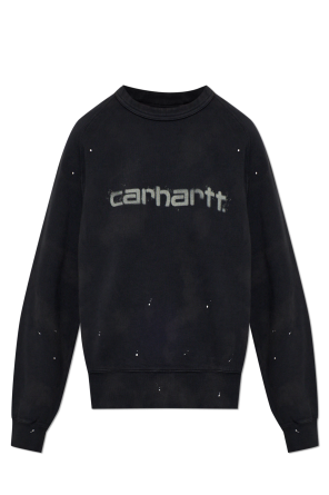 Sudadera "painter" od Carhartt WIP
