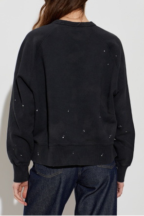 Carhartt WIP Sweatshirt "Painter"