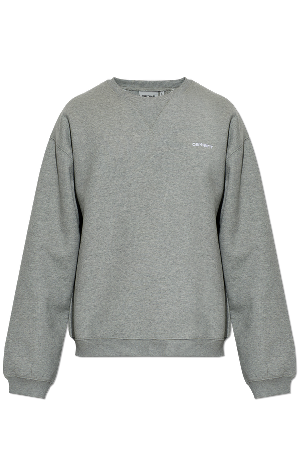 Ebbert Crewneck Sweatshirt od Carhartt WIP